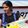 HOW TO SUPPORT INDIAN WOMEN IN MOTORSPORTS?