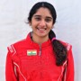 WOMEN IN MOTORSPORTS: HOW INDIAN FEMALE DRIVERS ARE LEADING THE WAY?