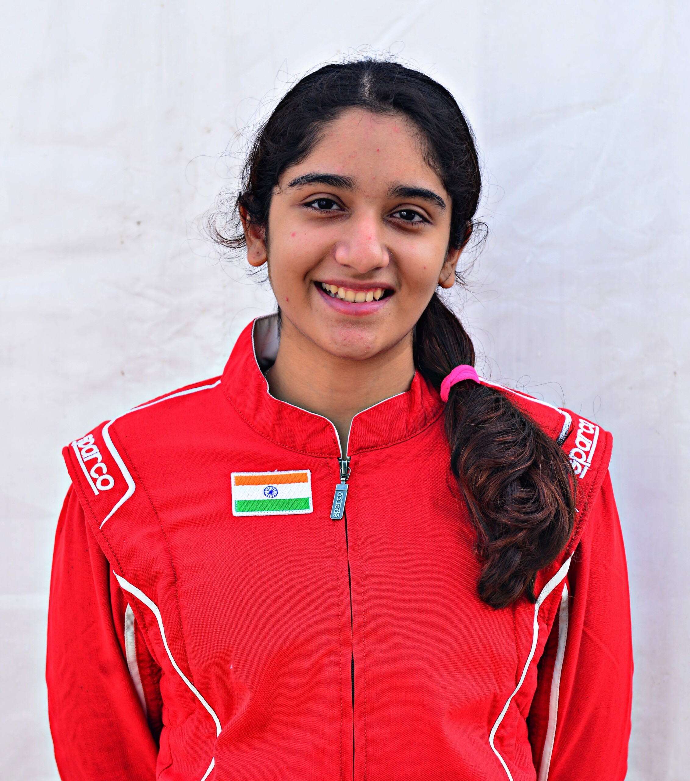 WOMEN IN MOTORSPORTS: HOW INDIAN FEMALE DRIVERS ARE LEADING THE WAY?